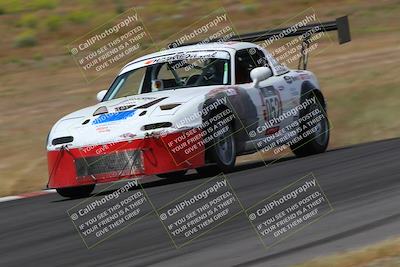 media/May-04-2024-Lucky Dog Racing (Sat) [[d39539b3f3]]/Race Pics/1045am (Turn 6)/